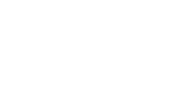 OVERDRIVER